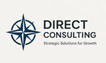 Directconslutingservice.com